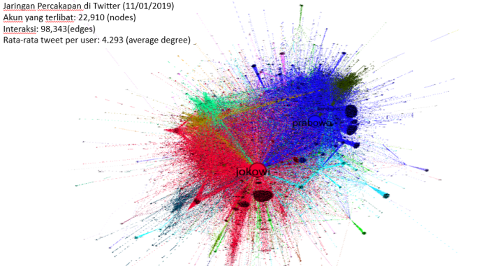 screenshot 2019-01-13 22.26.19