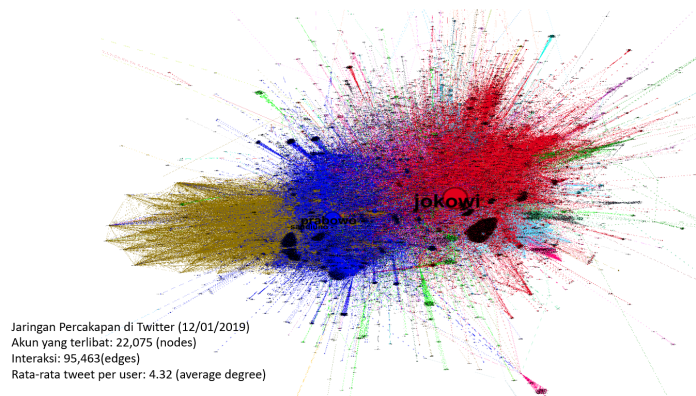 screenshot 2019-01-13 23.29.52