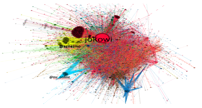 screenshot 2019-01-14 01.22.17