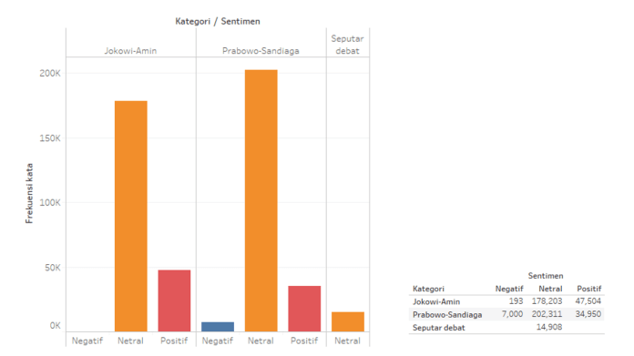 screenshot 2019-01-16 23.29.28