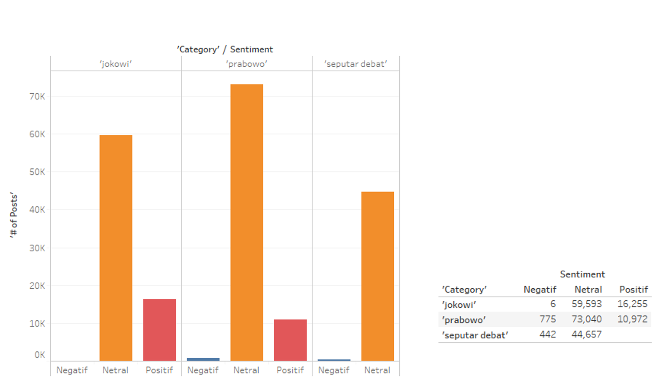 screenshot 2019-01-18 05.08.57