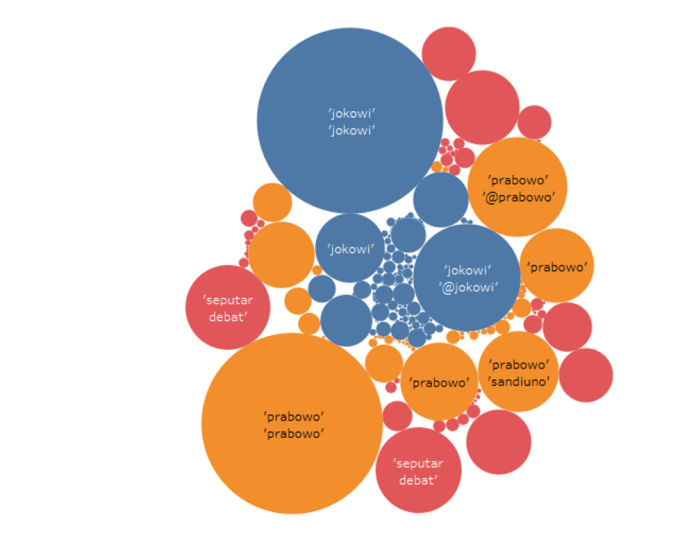 screenshot 2019-01-18 05.18.14